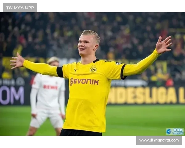 特拉斯卡拉足球队六轮仅得5球失12球进攻防守问题亟待解决