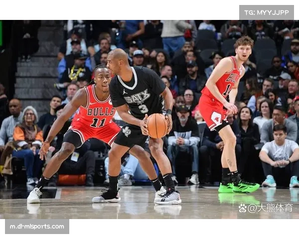 篮板惨遭碾压猛龙禁区失守全场被马刺赢下24个篮板