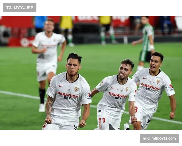 阶段复盘显示西甲中游球队攻防僵局 赫罗纳依赖进球能力保级