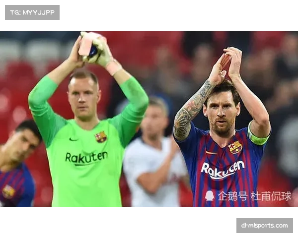 皇马库尔图瓦完成关键零封 门神表现决定比赛走势