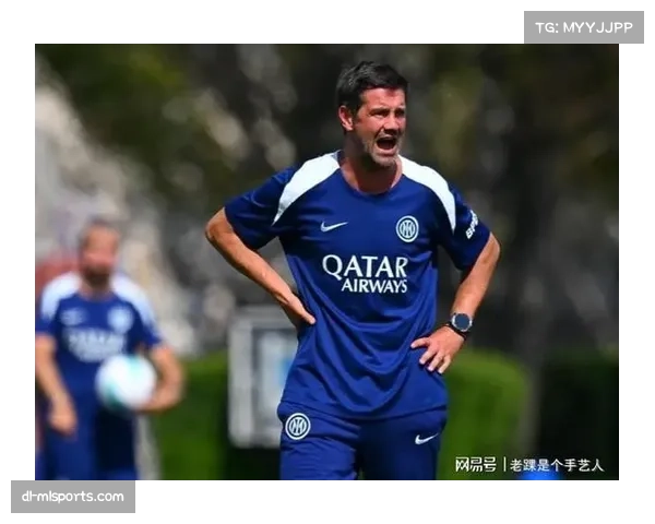 阿坎吉替补头球建功展现国米后防线进攻多样性