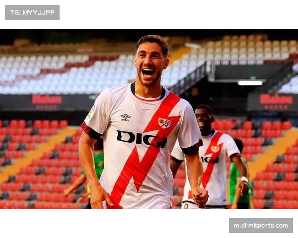 巴列卡诺进攻乏力进球数联赛倒数 保级路上需提升进攻效率