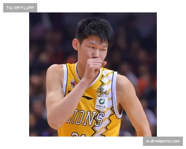 广厦团队篮球体系解析：胡金秋高位策应与孙铭徽挡拆突分如何创造联盟第一助攻